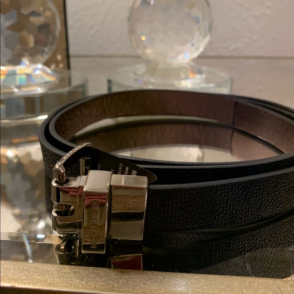 Michael Kors Belt - Picture 2 of 3